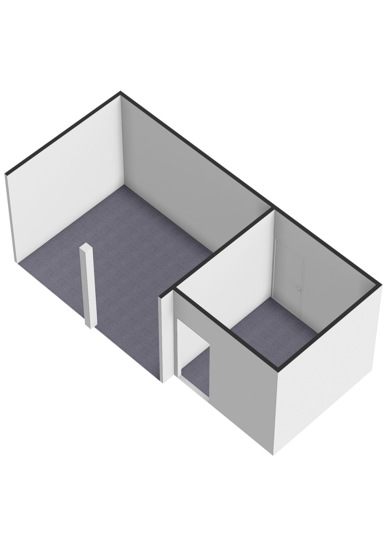 Foto 51 van Meelzolder 8