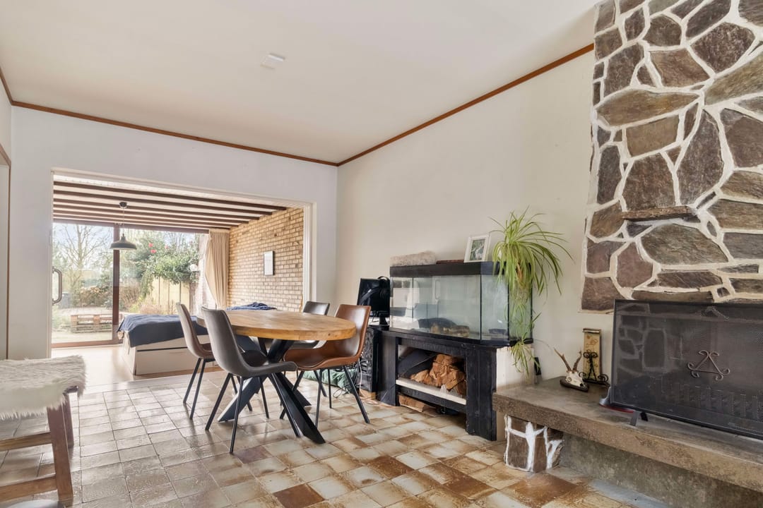 Foto 2 van Groenstraat 3