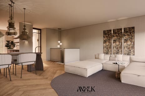 Campanulastraat thumbnail
