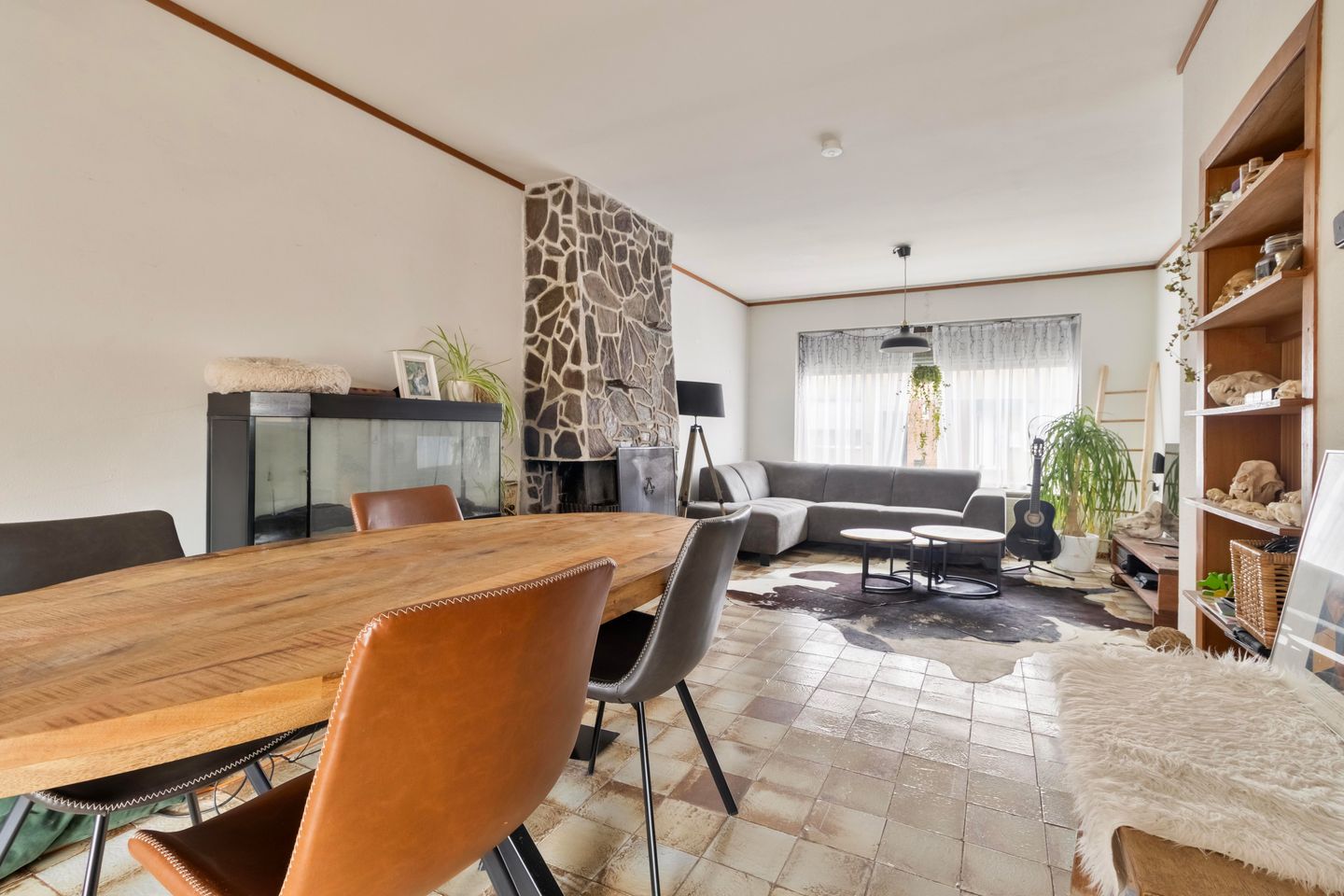 Foto 4 van Groenstraat 3