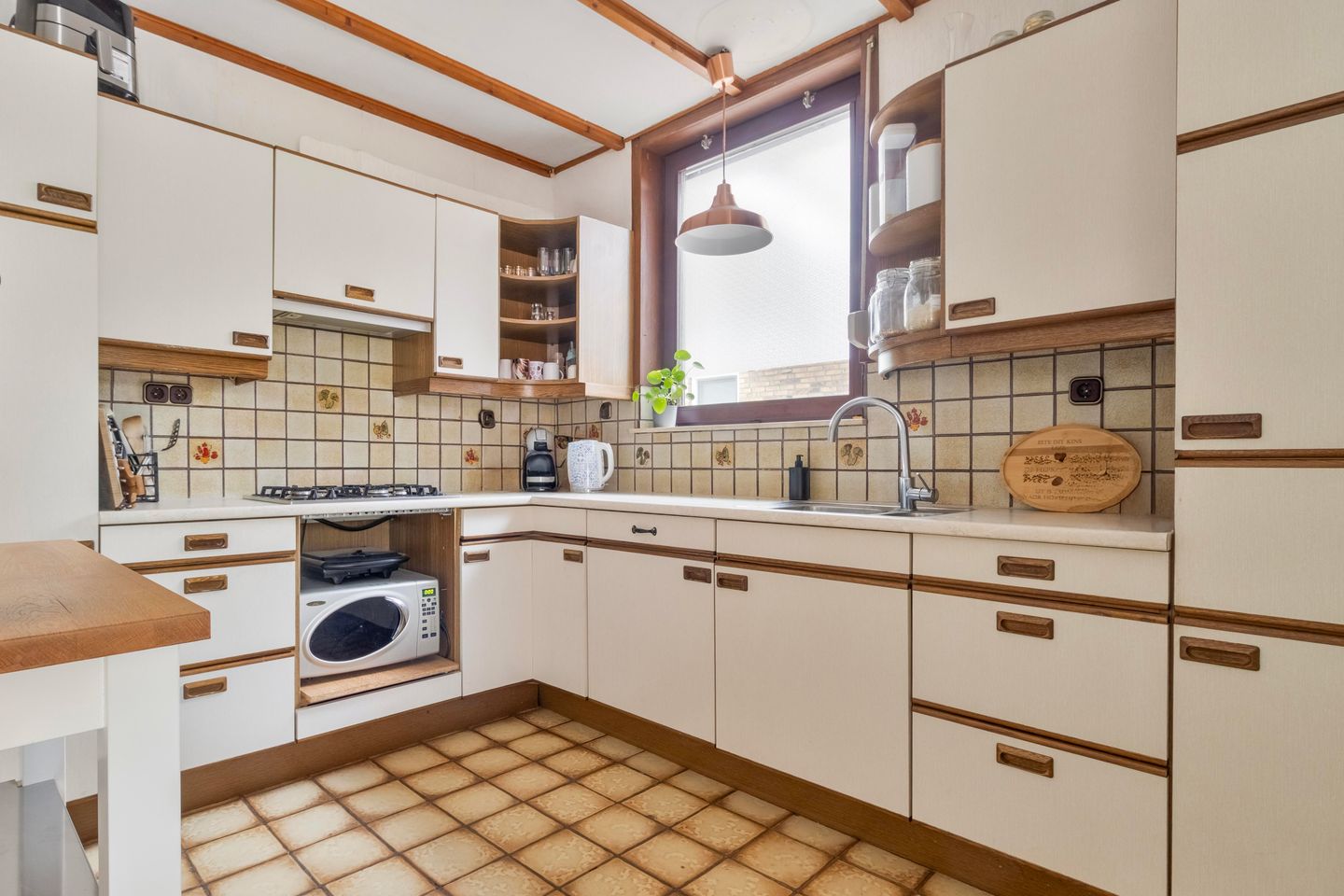 Foto 5 van Groenstraat 3