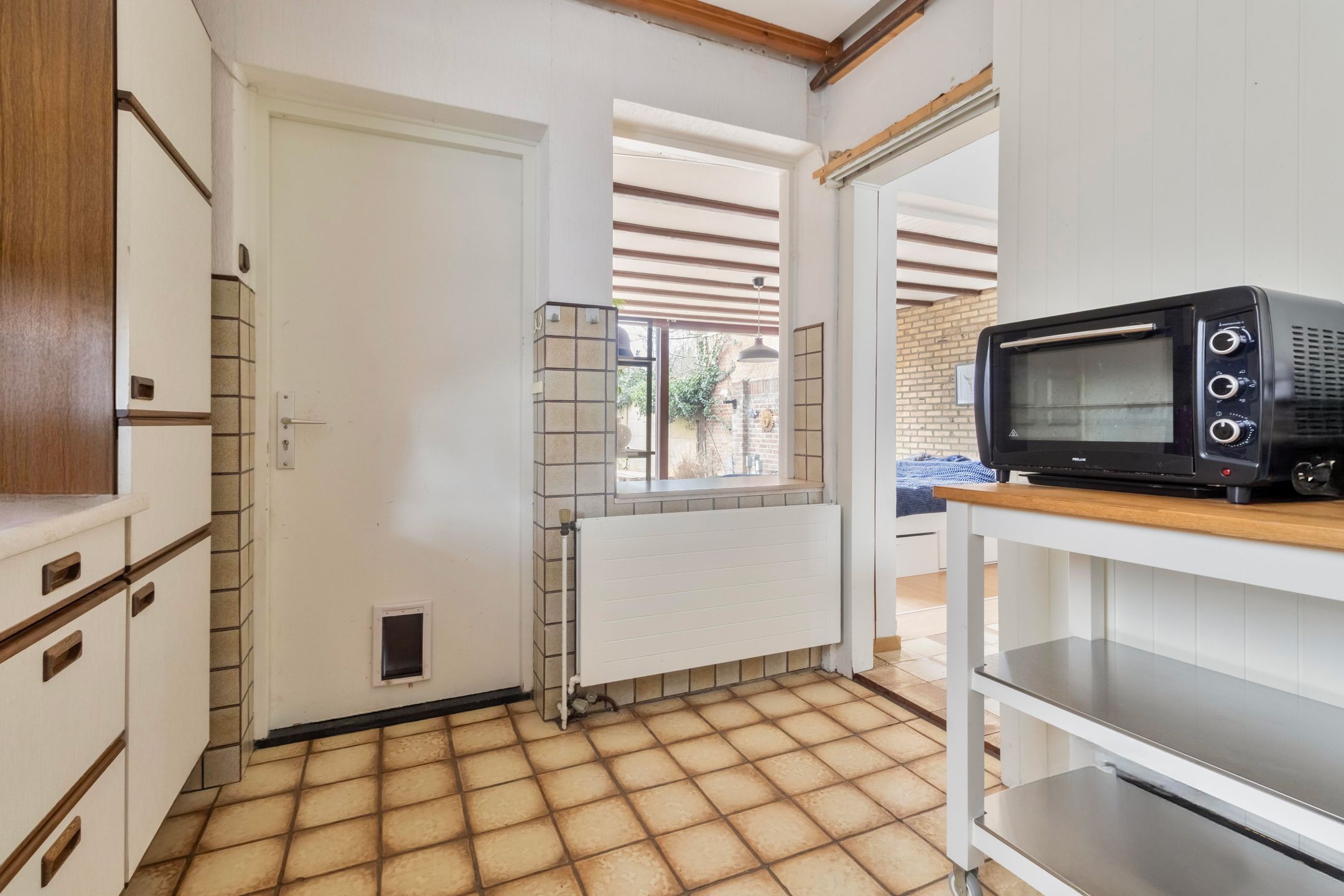 Foto 6 van Groenstraat 3