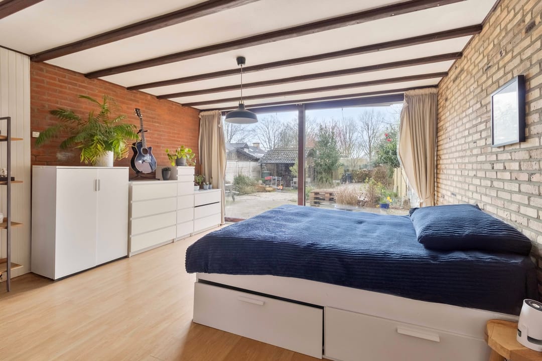 Foto 7 van Groenstraat 3