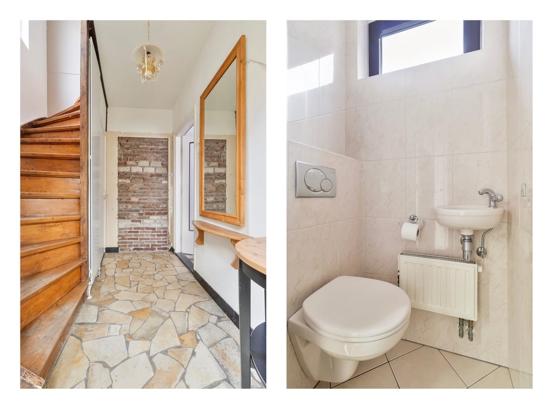 Foto 8 van Groenstraat 3