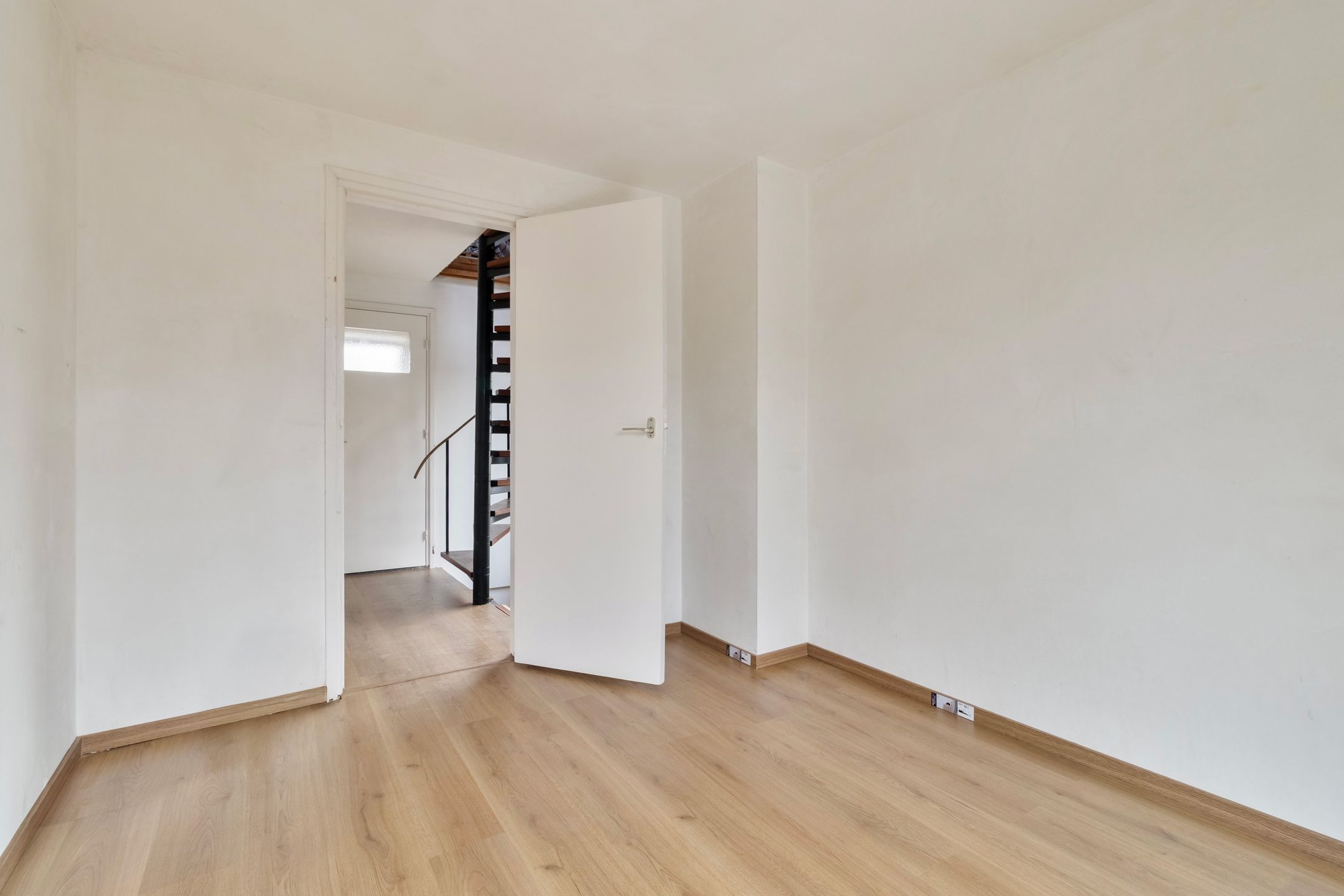 Foto 9 van Groenstraat 3