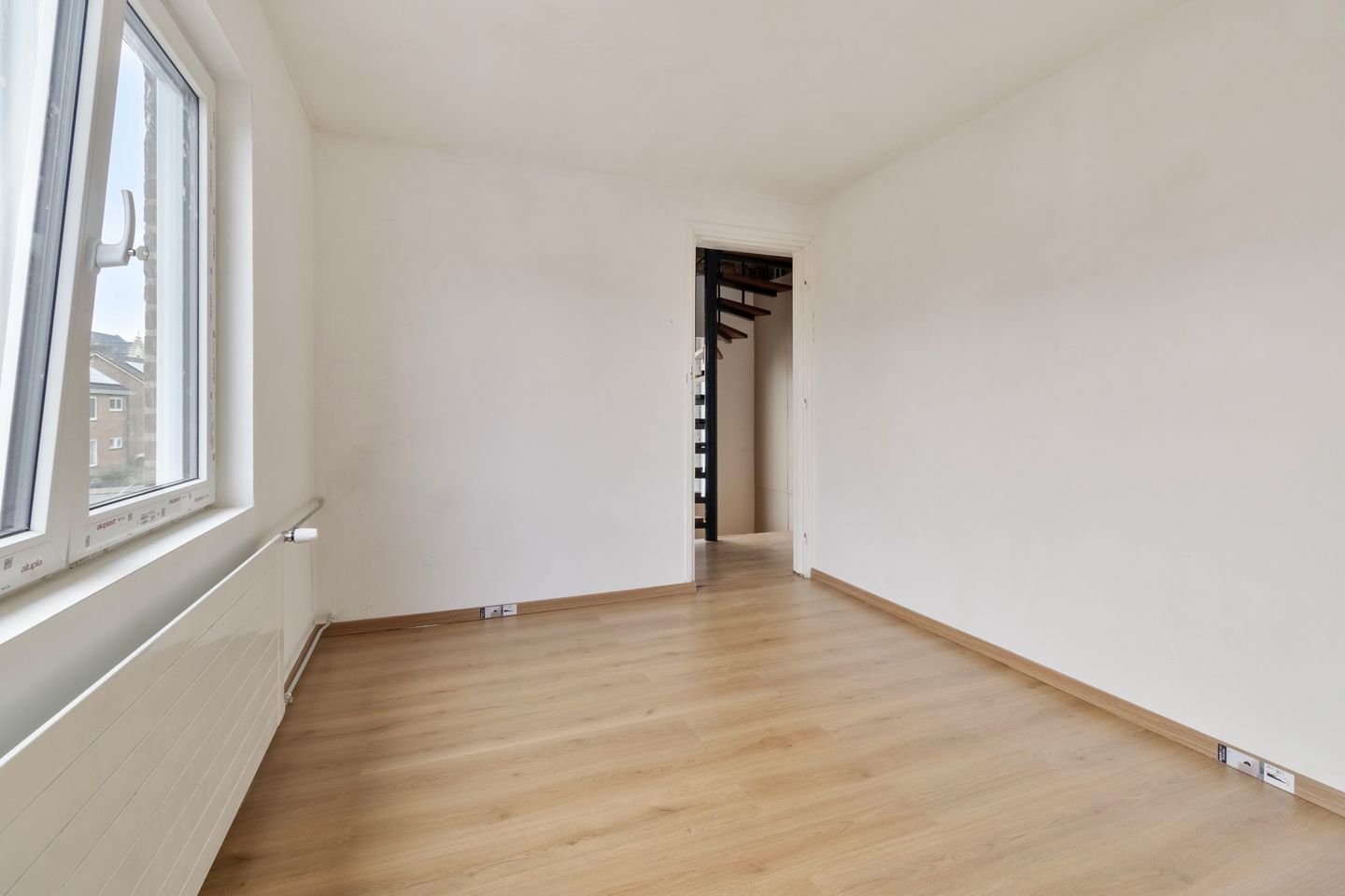 Foto 10 van Groenstraat 3