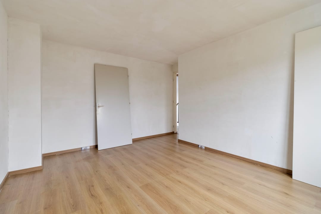 Foto 11 van Groenstraat 3