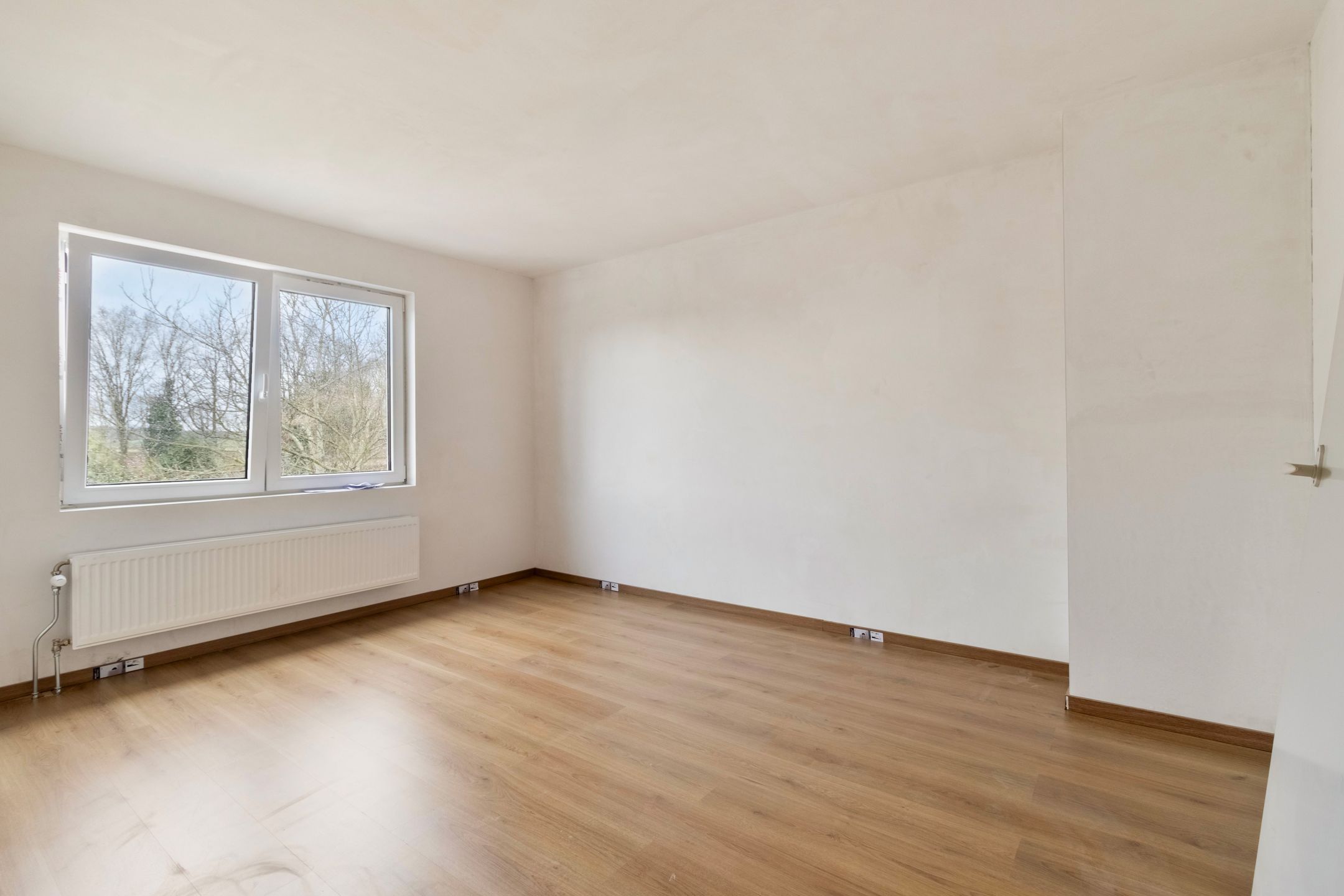 Foto 12 van Groenstraat 3