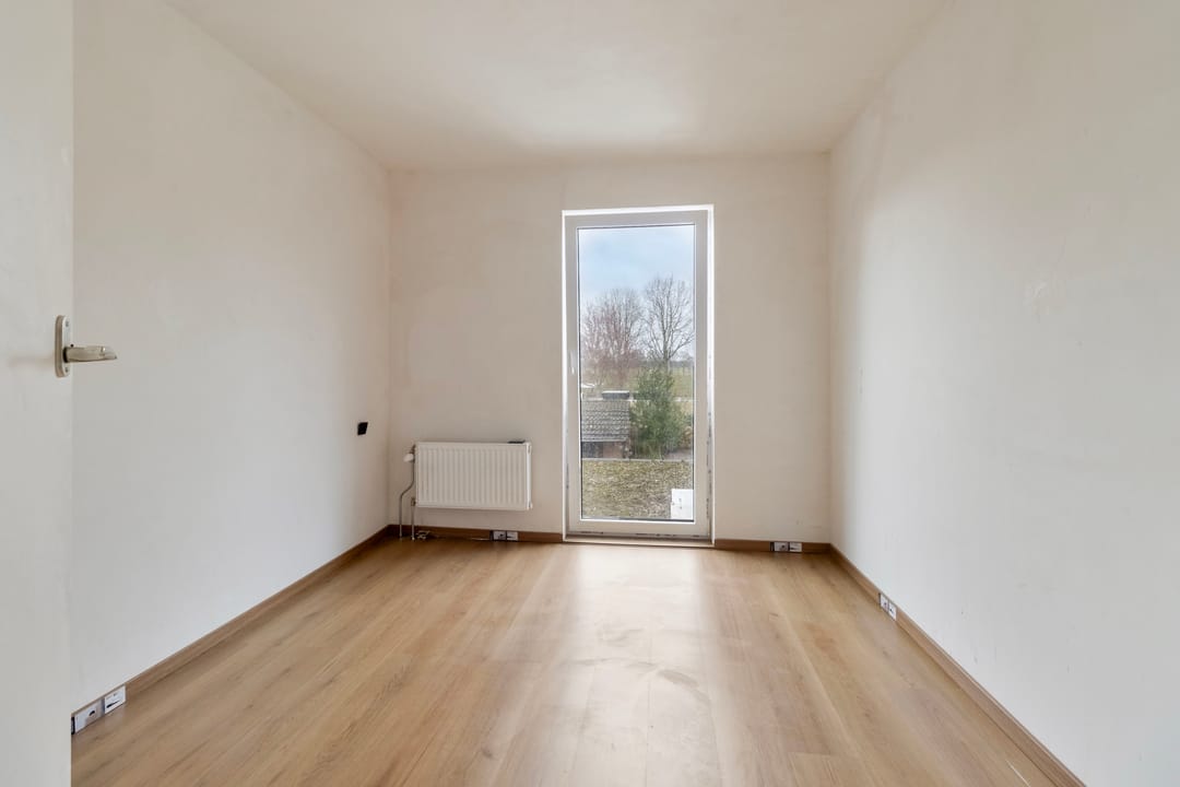 Foto 13 van Groenstraat 3