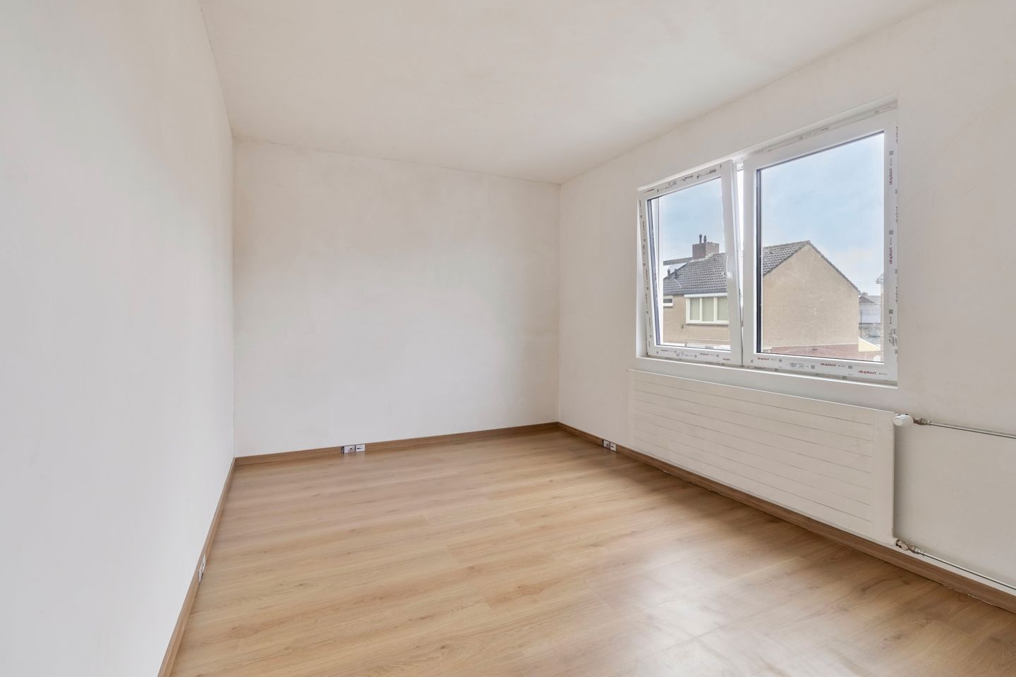 Foto 14 van Groenstraat 3