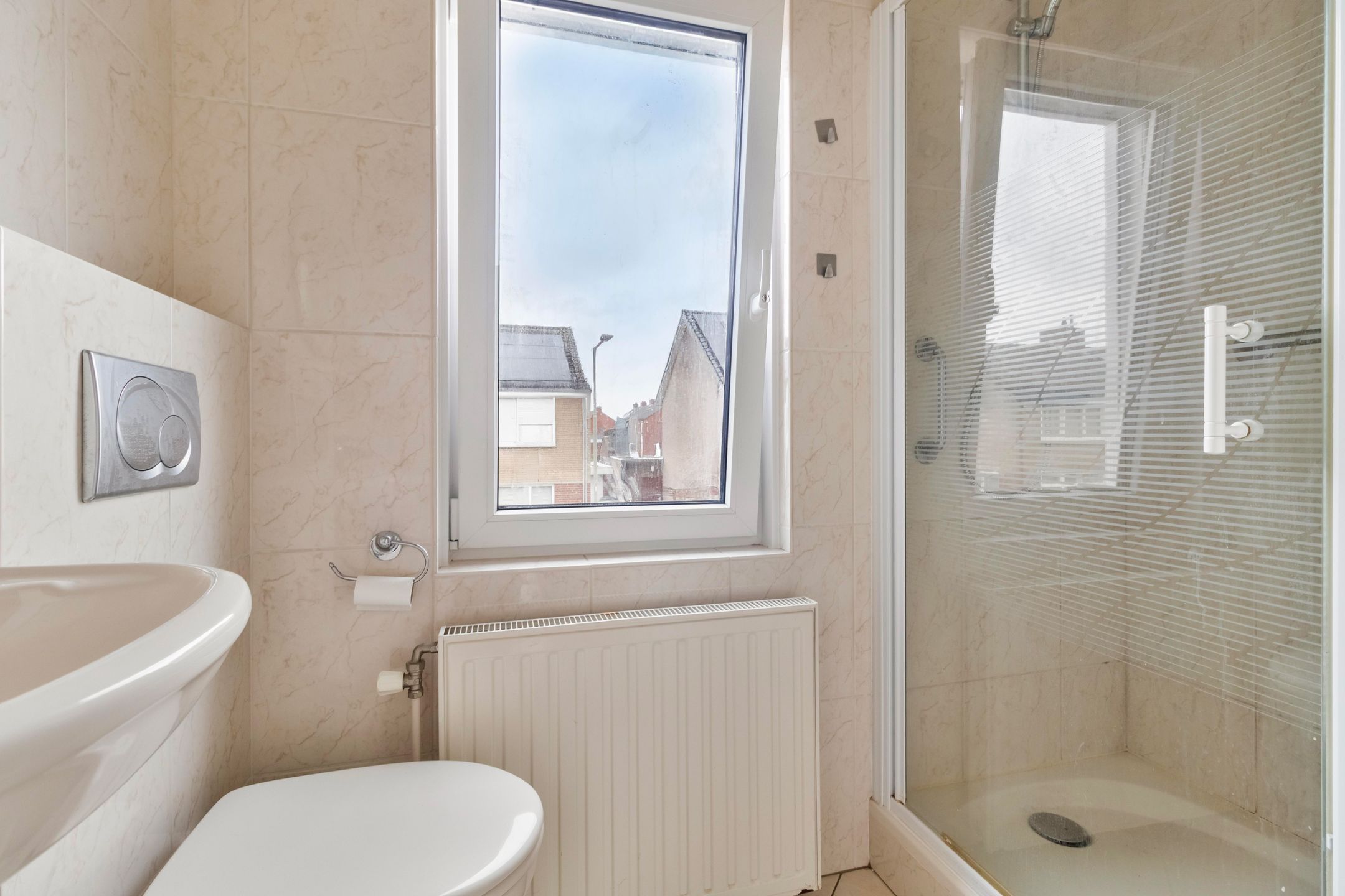 Foto 15 van Groenstraat 3