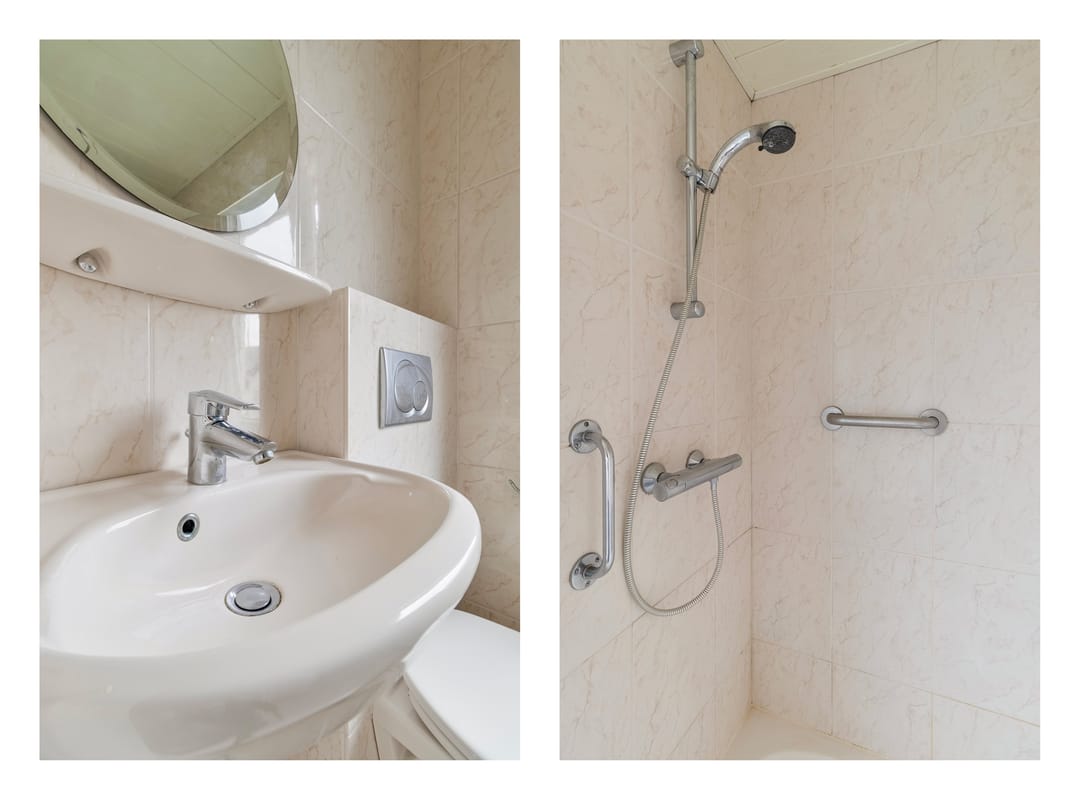 Foto 16 van Groenstraat 3