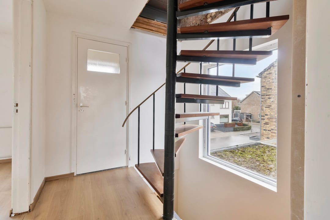 Foto 17 van Groenstraat 3