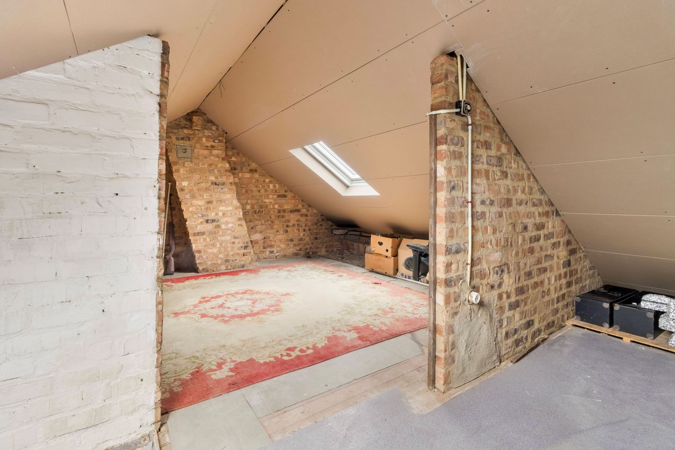 Foto 18 van Groenstraat 3