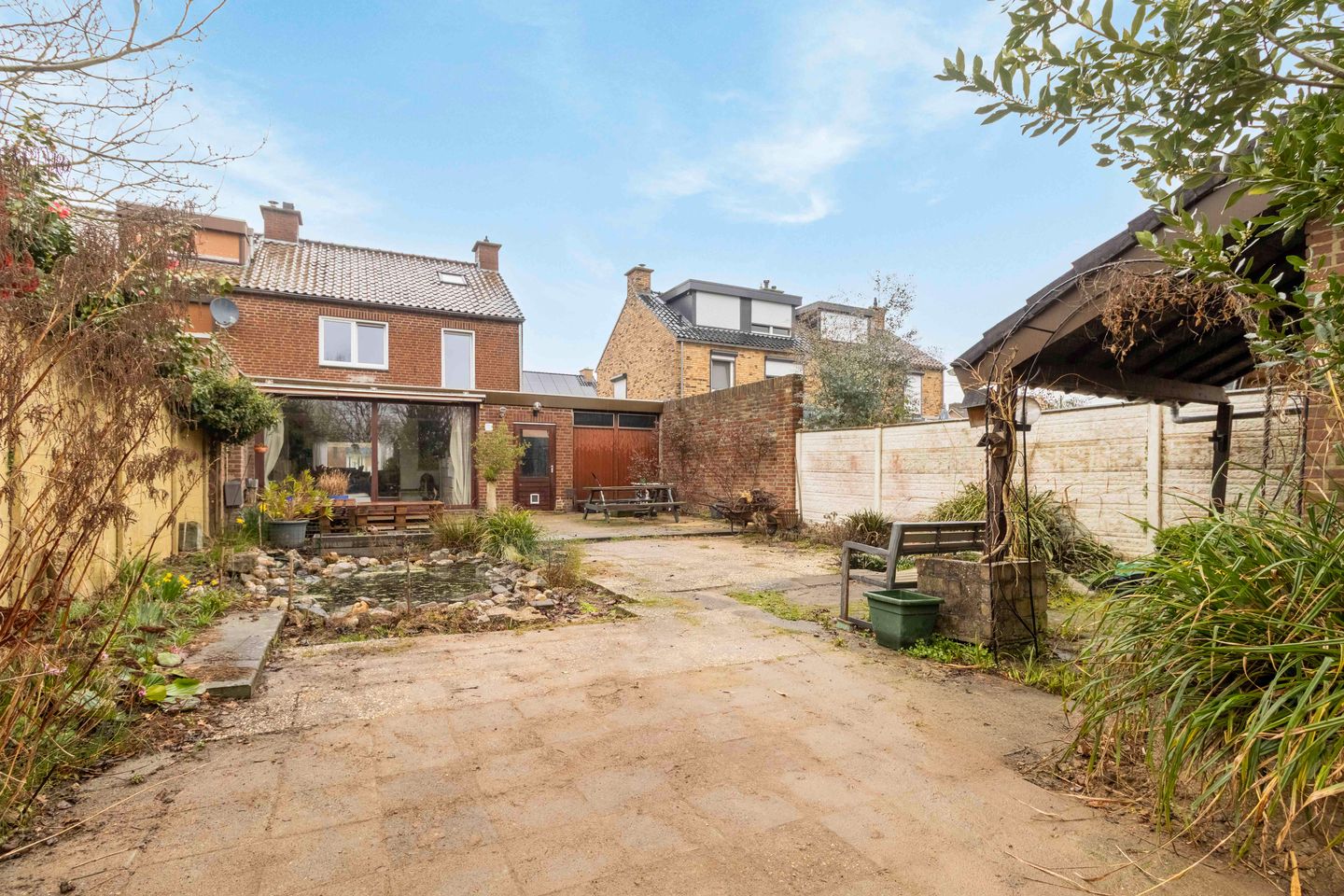 Foto 19 van Groenstraat 3