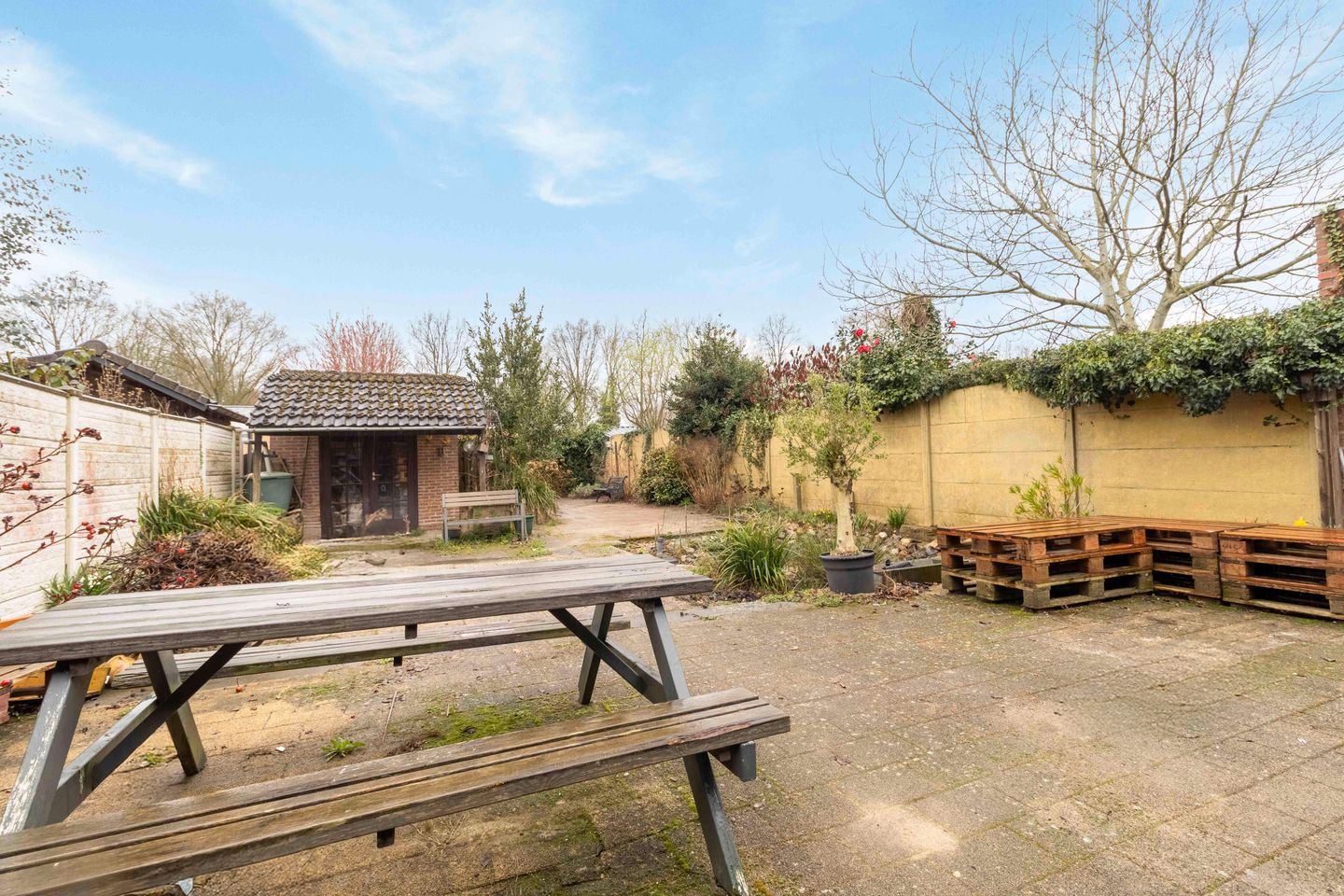 Foto 20 van Groenstraat 3