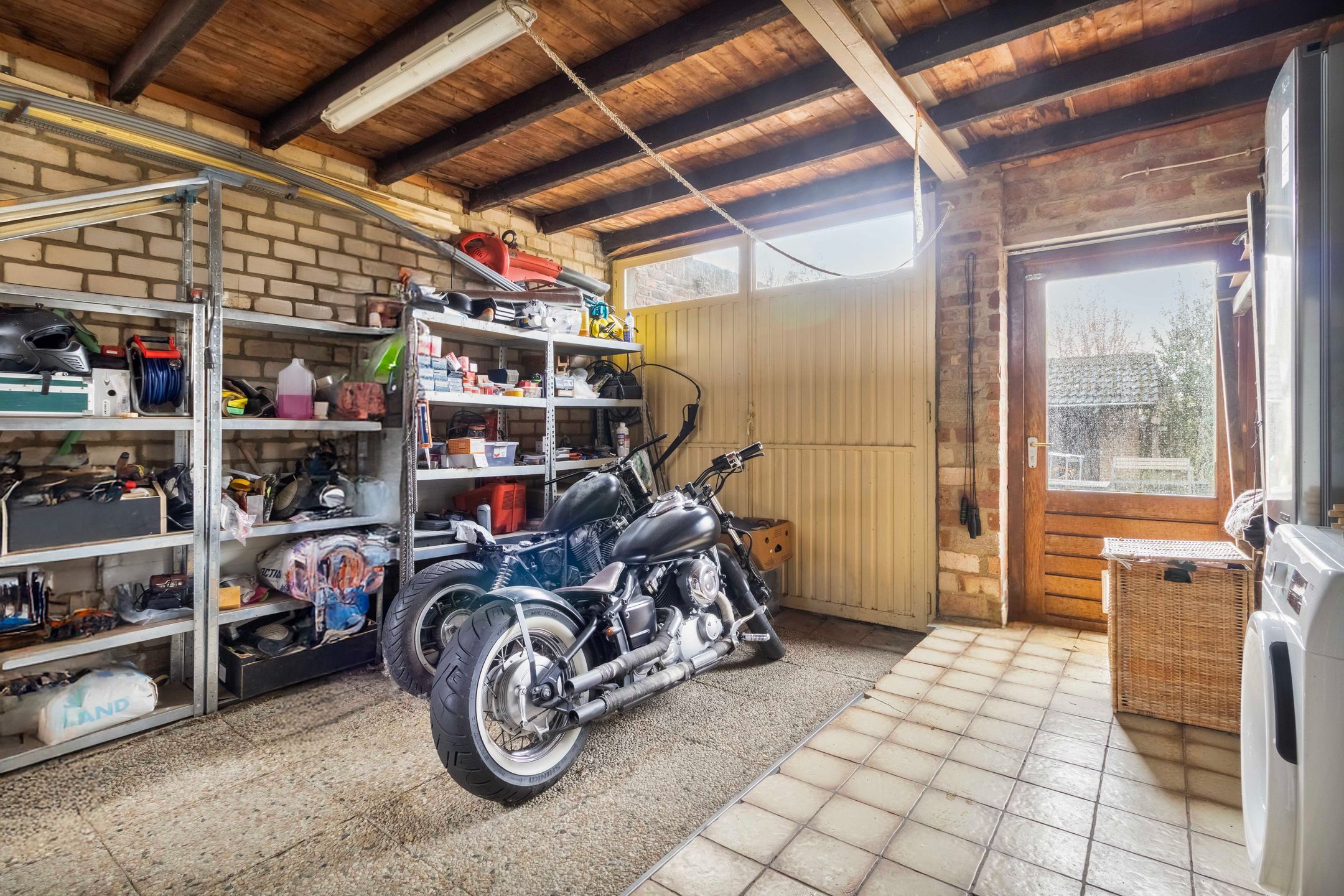 Foto 21 van Groenstraat 3