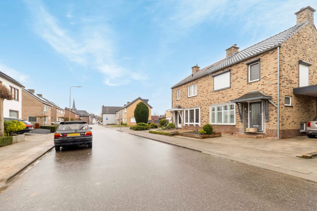 Foto 22 van Groenstraat 3