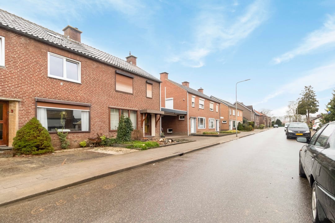 Foto 23 van Groenstraat 3