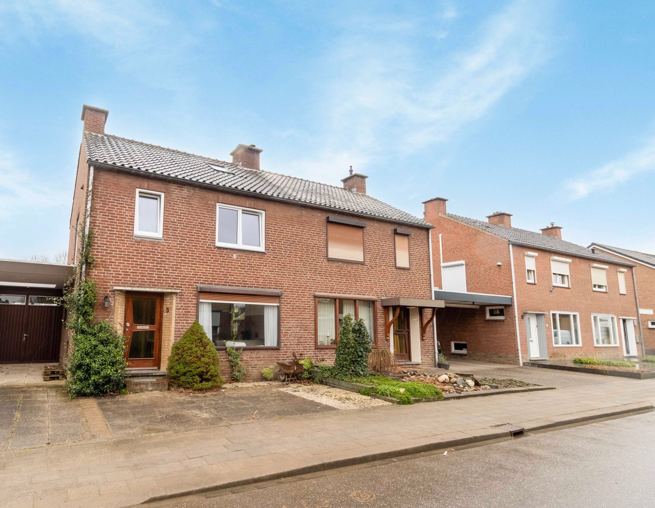 Foto 24 van Groenstraat 3