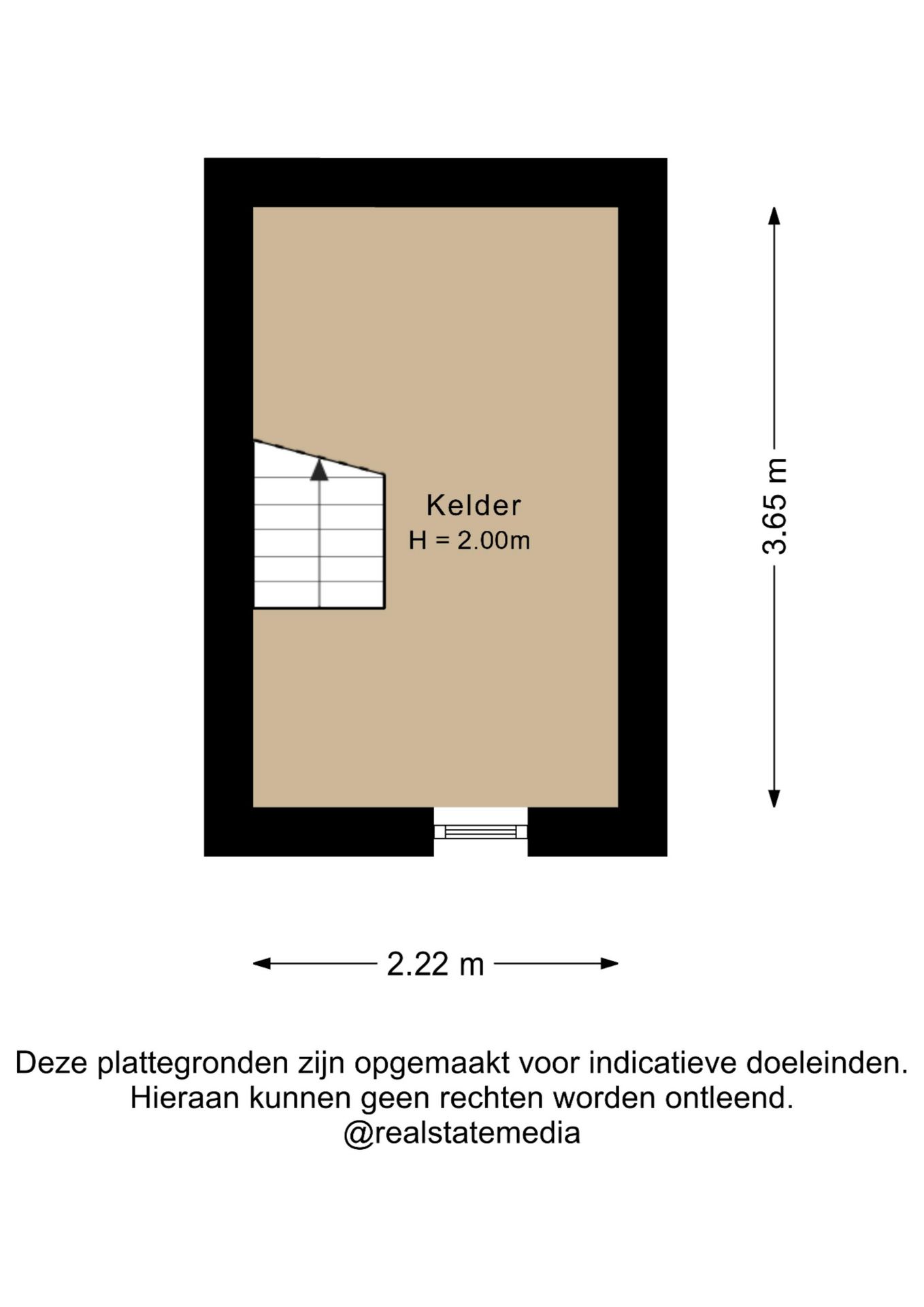 Foto 25 van Groenstraat 3