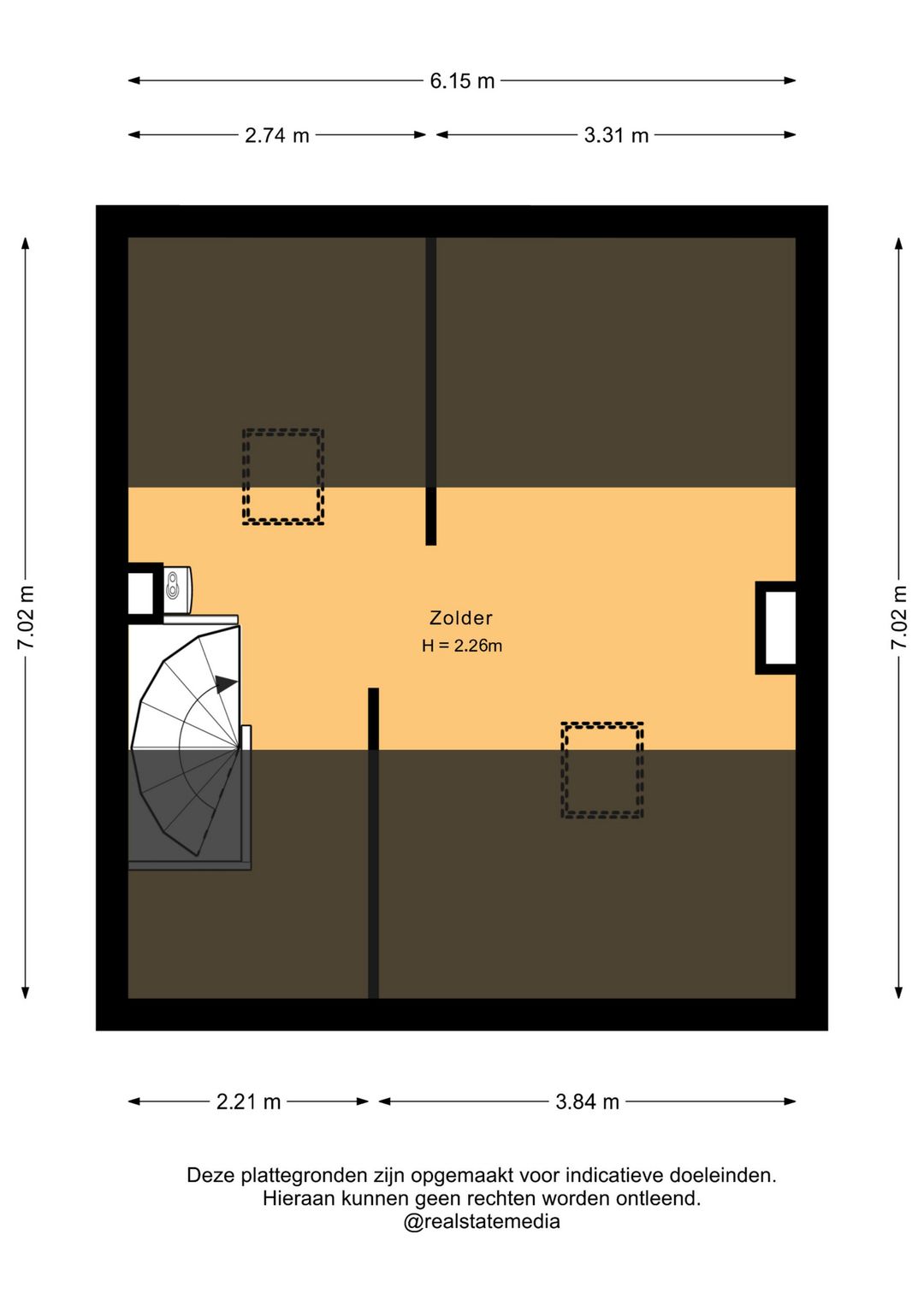Foto 26 van Groenstraat 3