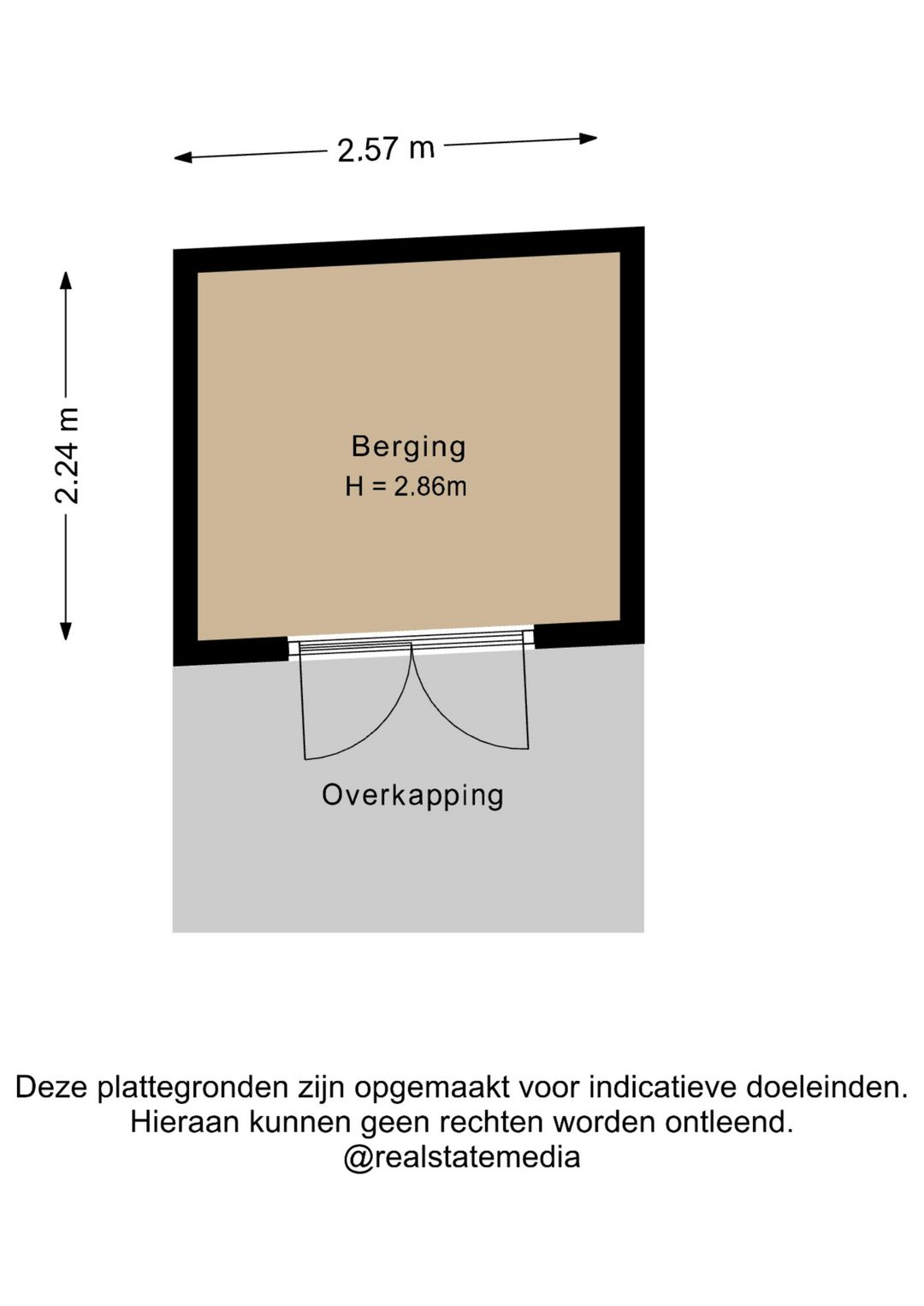 Foto 28 van Groenstraat 3