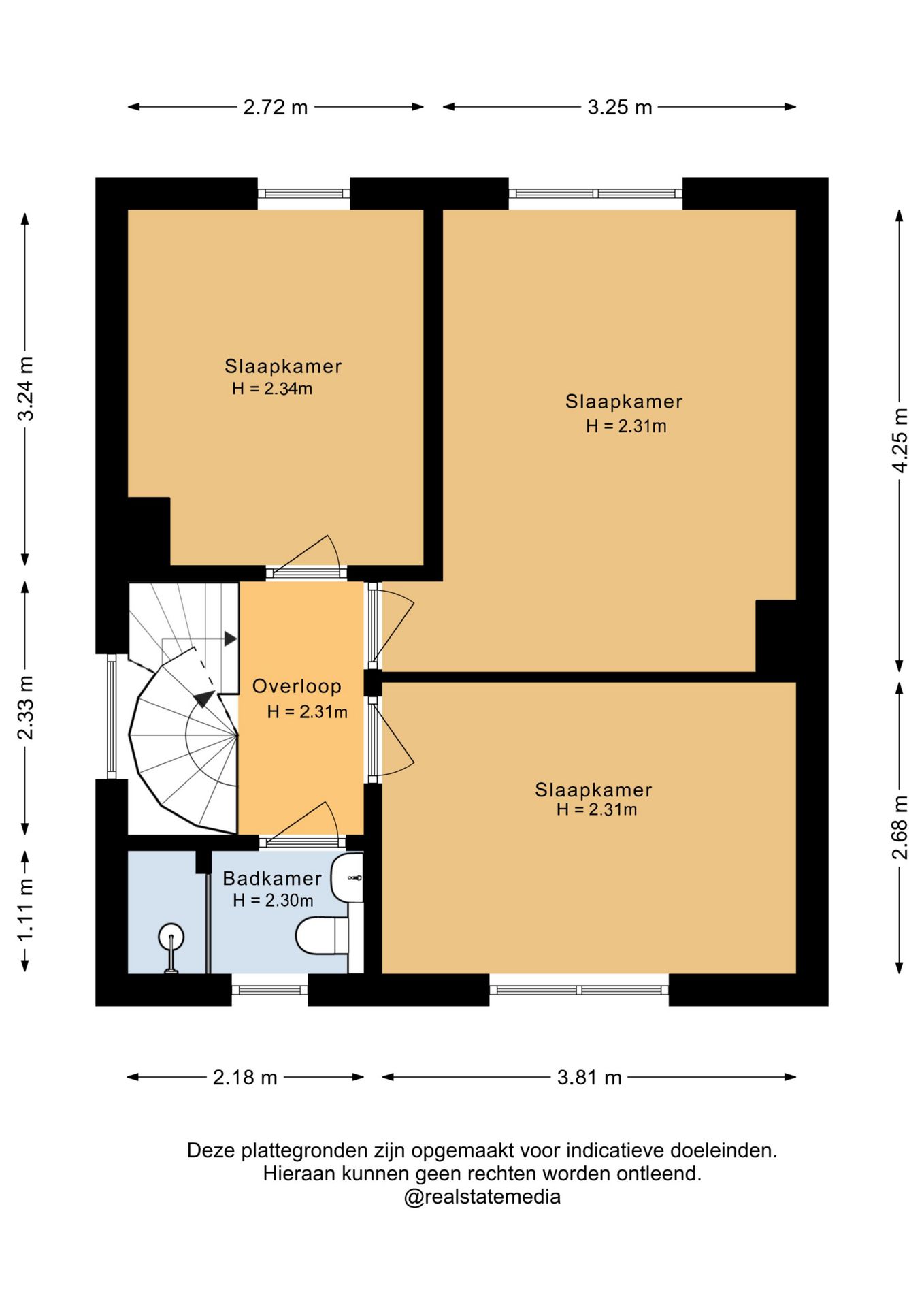 Foto 29 van Groenstraat 3