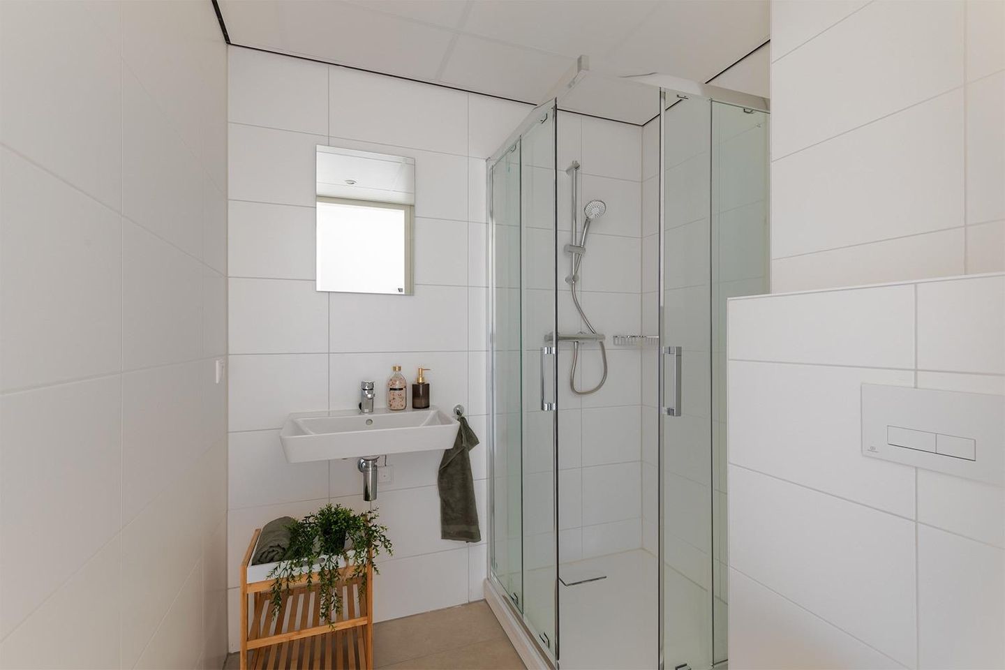 Foto 10 van Westblaak 554