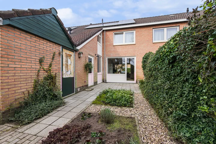 Foto 2 van Het Elferink 75