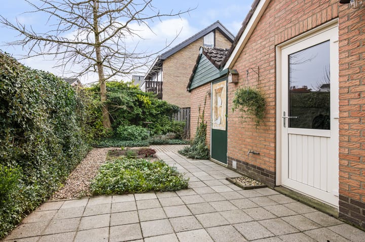 Foto 3 van Het Elferink 75