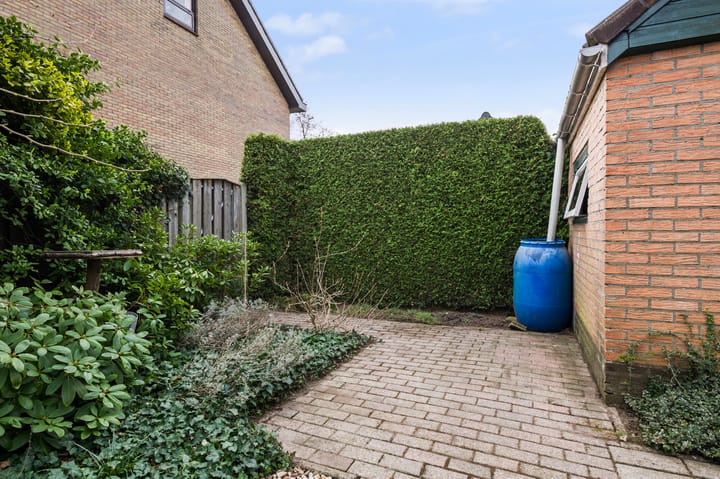 Foto 4 van Het Elferink 75