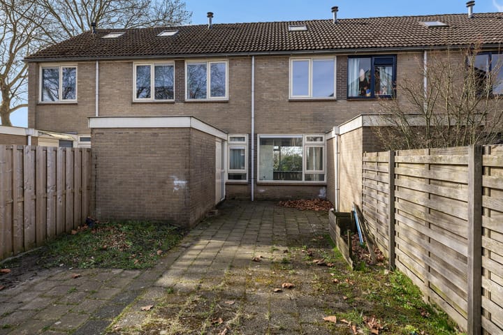 Foto 3 van Randweg 182