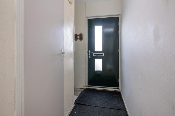 Foto 4 van Randweg 182