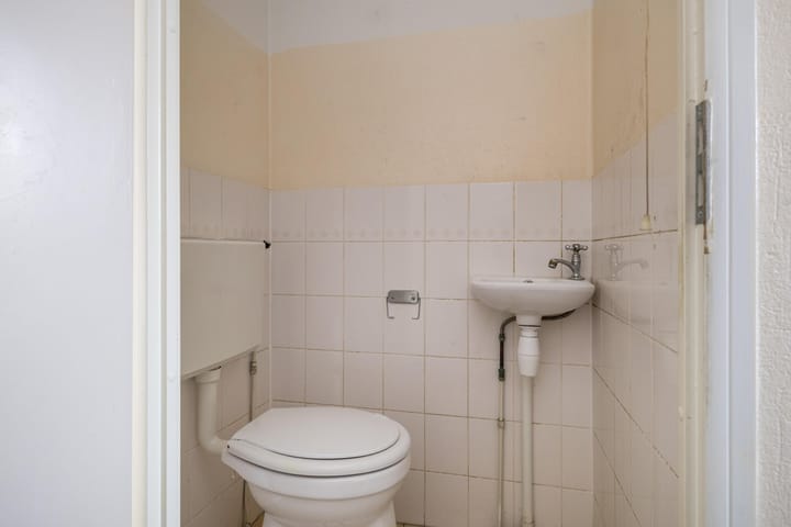 Foto 5 van Randweg 182