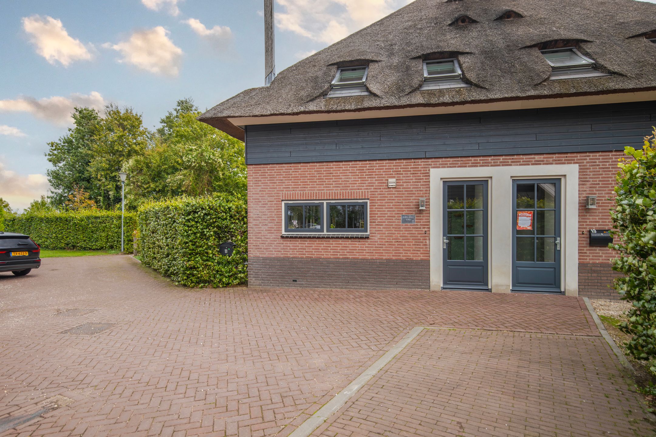 Photo 9 of Westeneynde 11