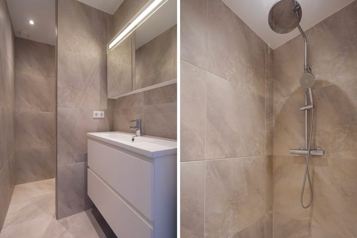 Foto 4 van Stadhoudersplantsoen 94