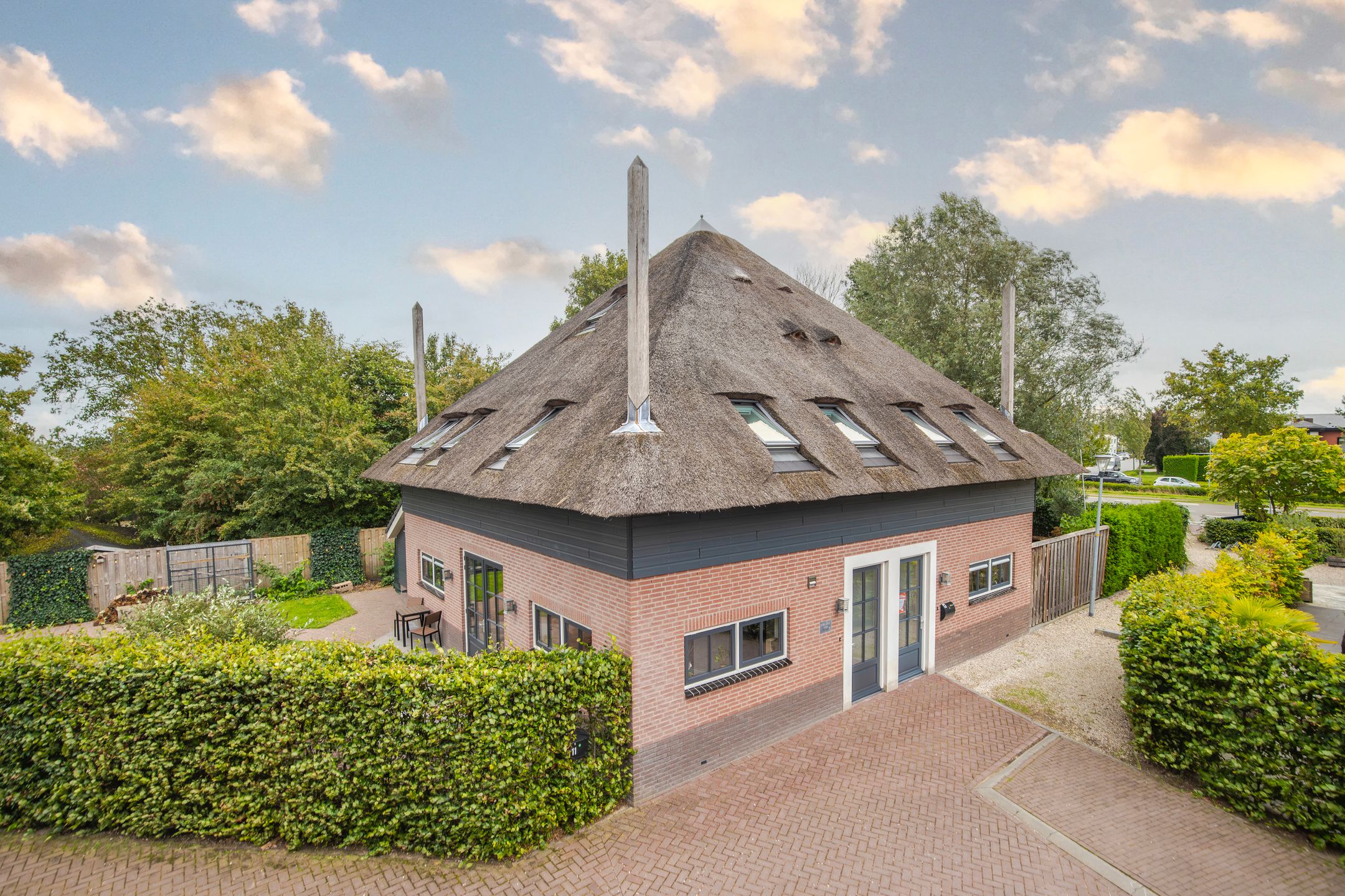 Photo 6 of Westeneynde 11