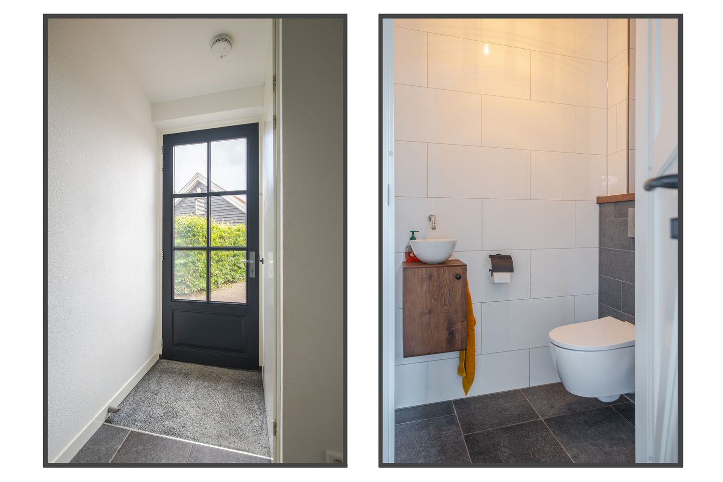 Photo 10 of Westeneynde 11