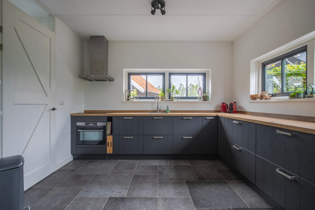 Photo 11 of Westeneynde 11