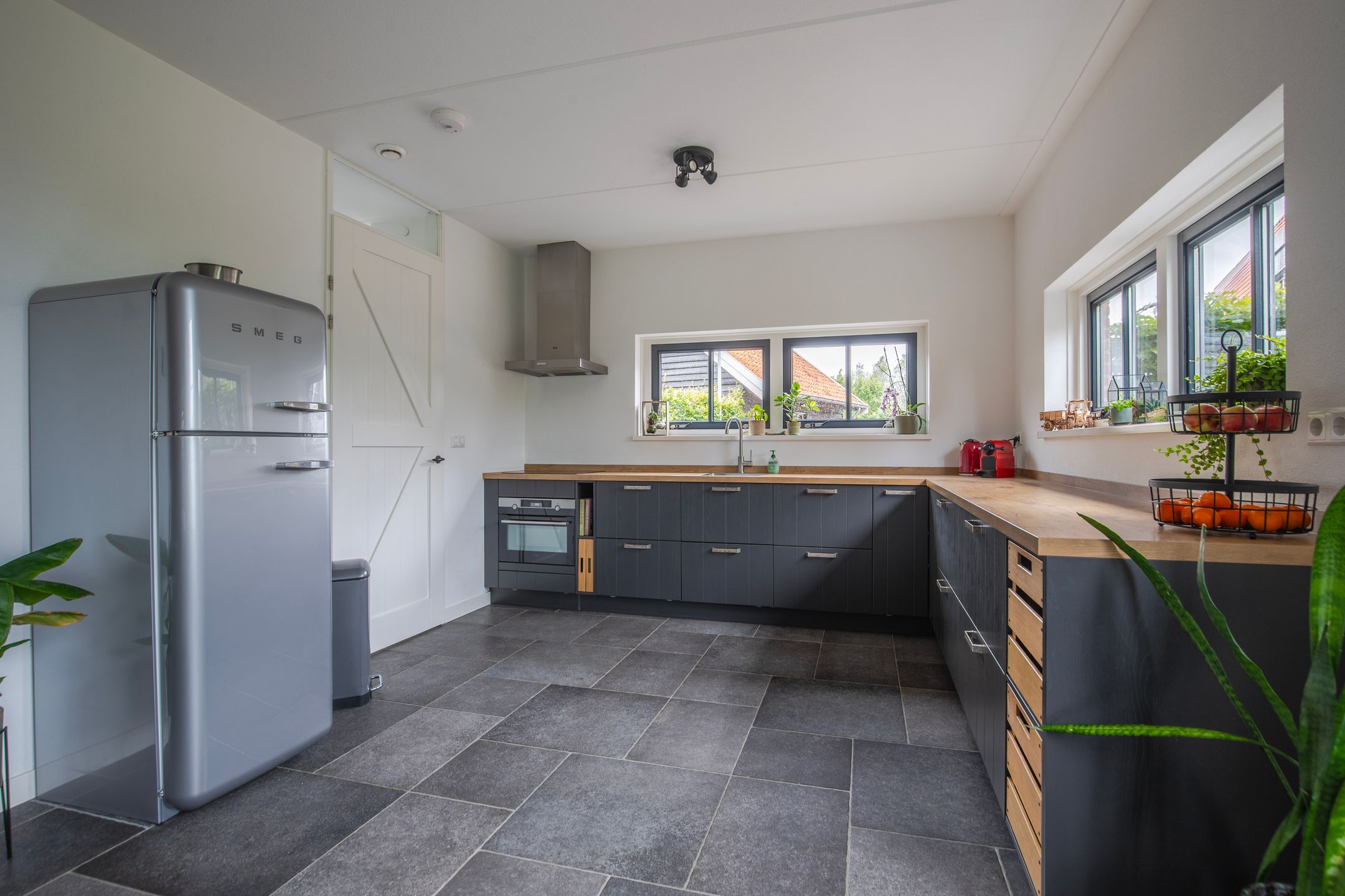 Photo 12 of Westeneynde 11