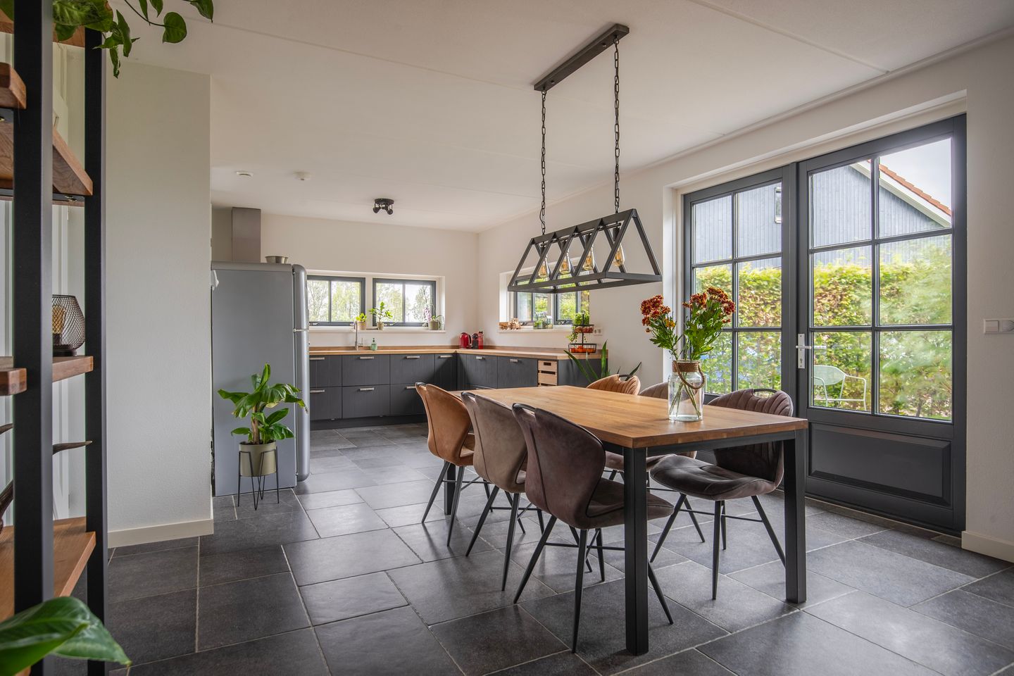 Photo 14 of Westeneynde 11