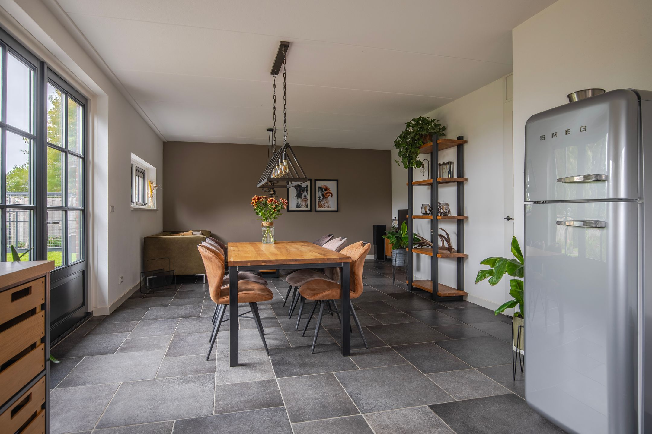 Photo 15 of Westeneynde 11