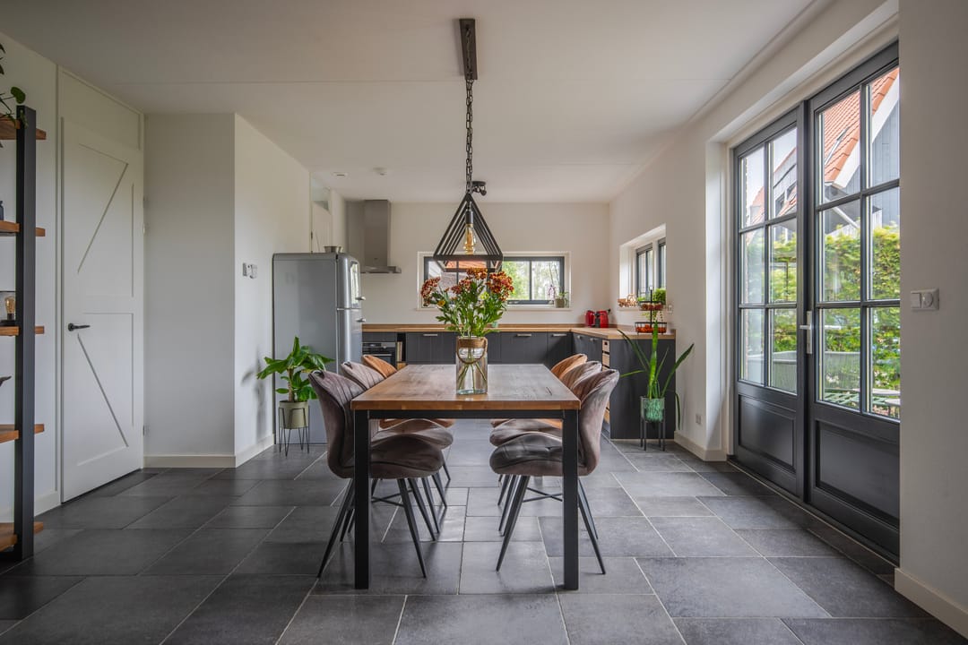 Photo 16 of Westeneynde 11