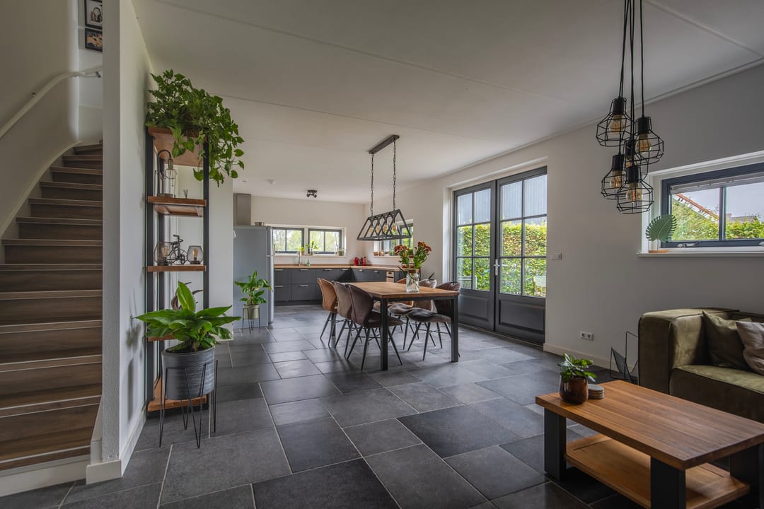 Photo 17 of Westeneynde 11