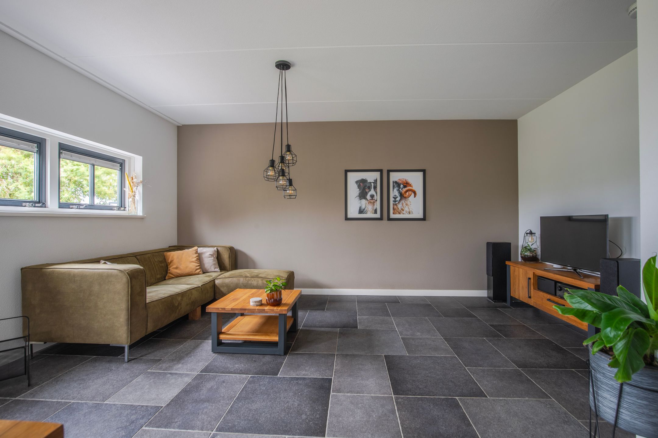 Photo 18 of Westeneynde 11