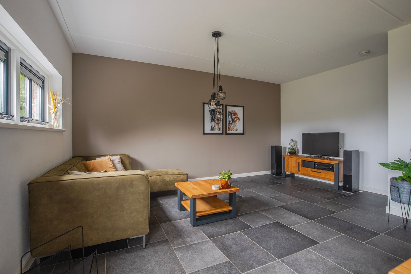 Photo 19 of Westeneynde 11