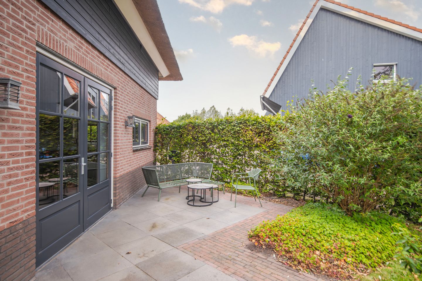 Photo 20 of Westeneynde 11