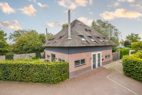 Westeneynde thumbnail