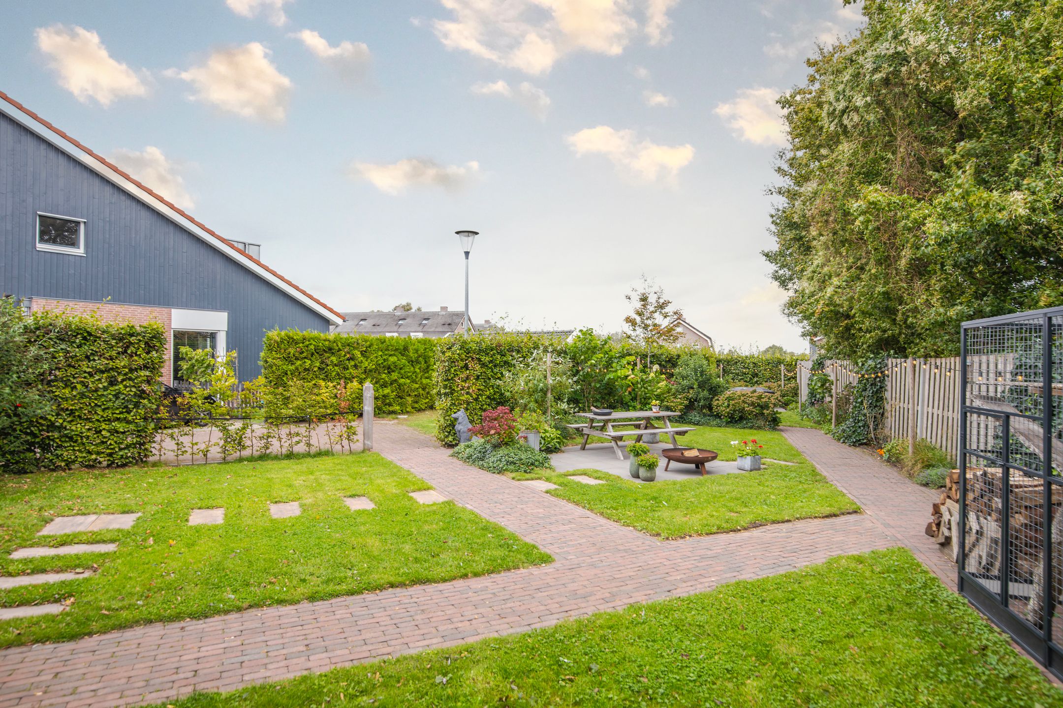 Photo 24 of Westeneynde 11